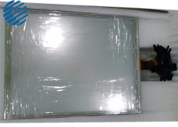 47F5103006R1 NCR ATM Parts Selfserv GOP Touch Screen Sensor Glass