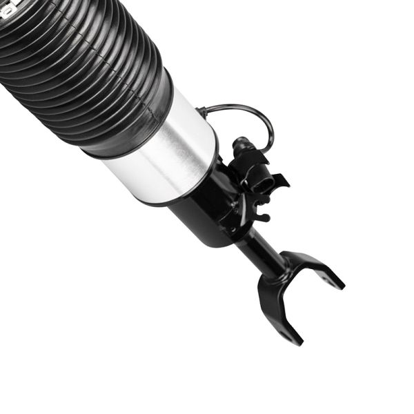 Brand New Front Air Suspension Shock Absorber Front Air Suspension Strut for Audi A6 Avant Quattro C6 4F
