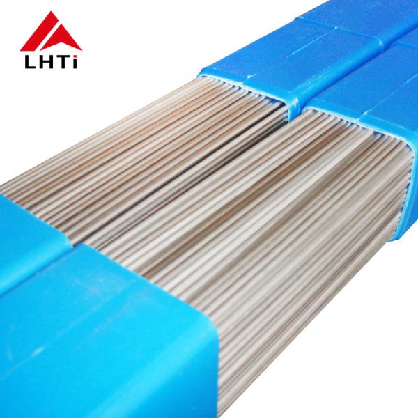 ErTi2 Titanium Welding Wire