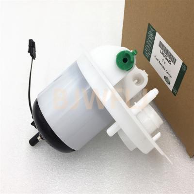 Range Rover Evoque L538 LR026197 Land Rover Fuel Filter 2.0L Petrol Engine 2012-2016