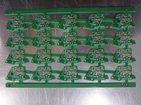 Hearing-Aid PCB   Mobile Power Bank Board Battery Charger PCB For Phone Printed Circuit Board