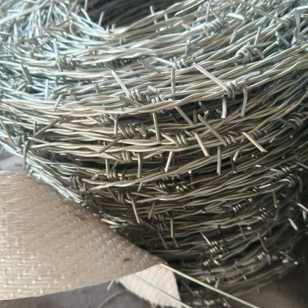 High Weldability Corrosion Resistance Stainless Steel Mesh