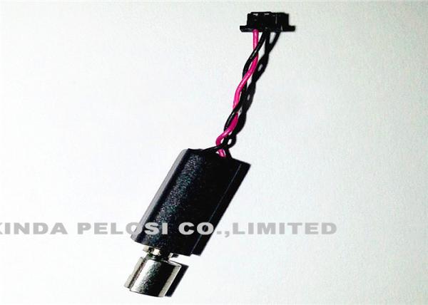 HTC Spare Parts Power Button Light Sensor Flex For HTC One M8 / One X / Desire 601