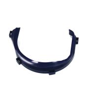Norme de conception accessoire d'économie de pièce de voiture en plastique multi noire faite sur commande des cavités 56HRC