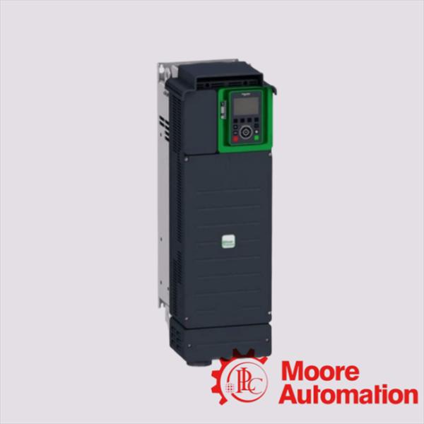 ATV930C25N4C Schneider electric Variable speed drive