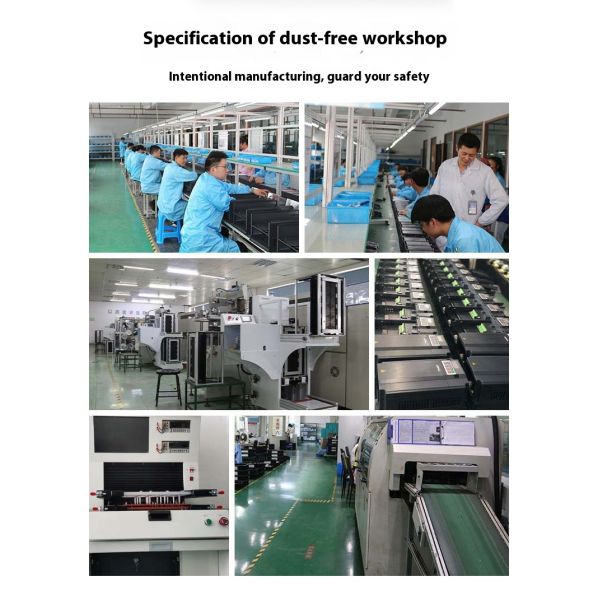 High-Performance Inverter Variable Frequency Drive Industrial Use 220V/380V Three-Phase VFD Variable Frequency Drive