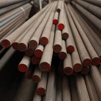 Barres rondes flexibles de l'acier inoxydable 201/304/321/316/316L/310S d'acier inoxydable Rod 4mm