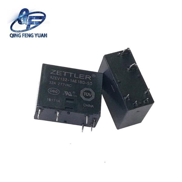 5V DC Power Relay SRD-05VDC-SL-C PCB tipo 10A