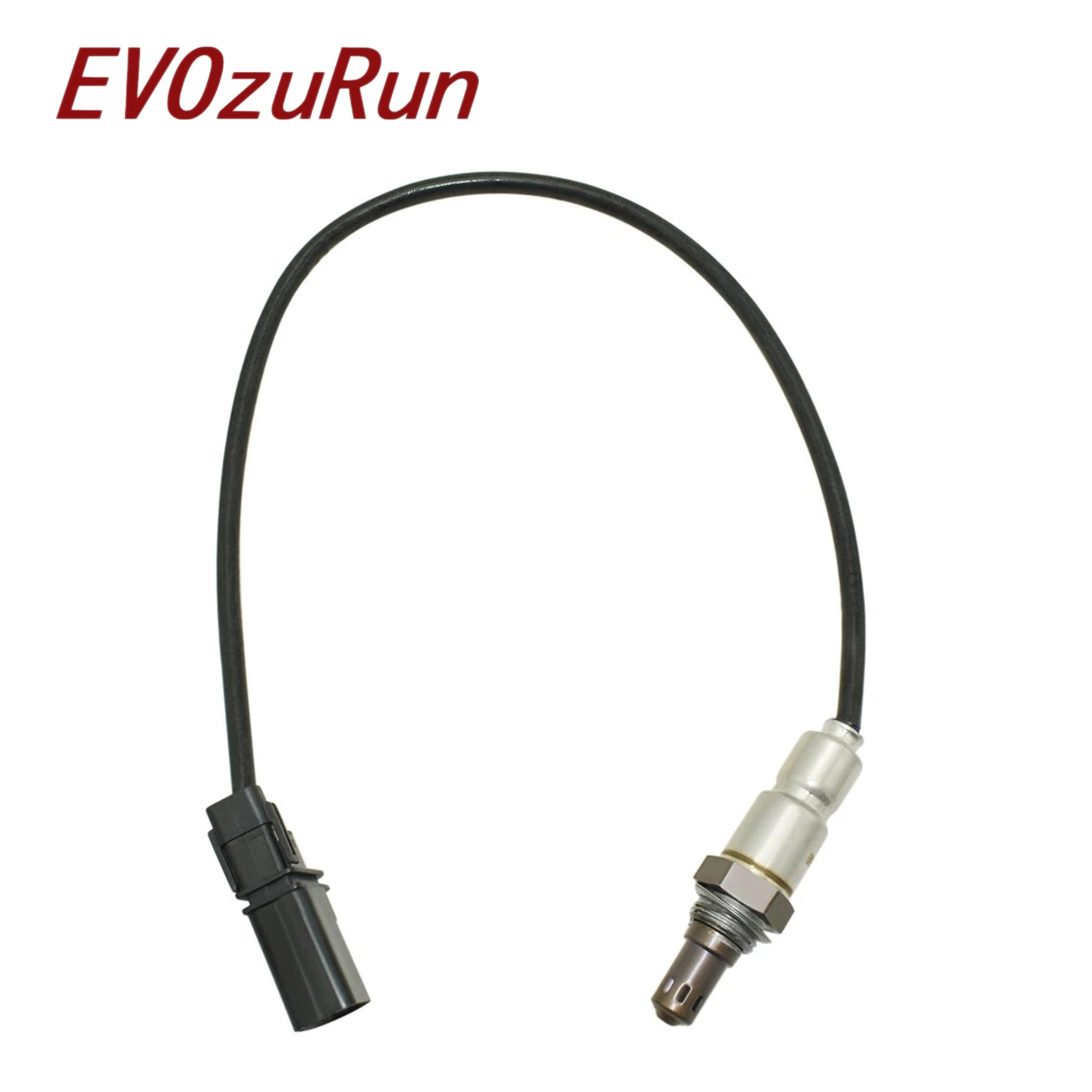 High Quality Front Oxygen O2 Sensor 06E906265AD 06E 906 265 AD for Audi Q7 A8 A6L A7 3.0T