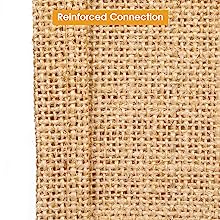 Beach Bag, Large Beach Bag For Women, Woven Straw Beach Tote Bag Waterproof, Weaving Swim Gym Shopping Travel Bag