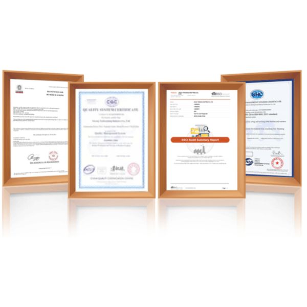 High Quality Aluminum Elbow 22.5 Degree Pipe Elbow Rectangular Duct Elbow