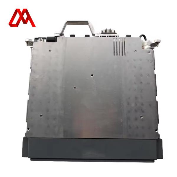 OEM Nokia RRU Radio Unit FXDB 472573A NSN Flexi Module