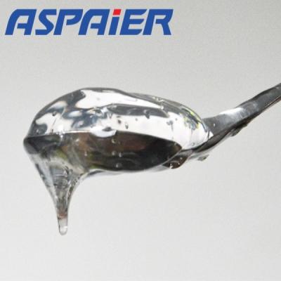 Espessante ASP-H600: um ingrediente chave na criação precisa de formulações farmacêuticas tópicas de gel - assegurando a distribuição uniforme ideal e a liberação duradoura e estável do medicamento