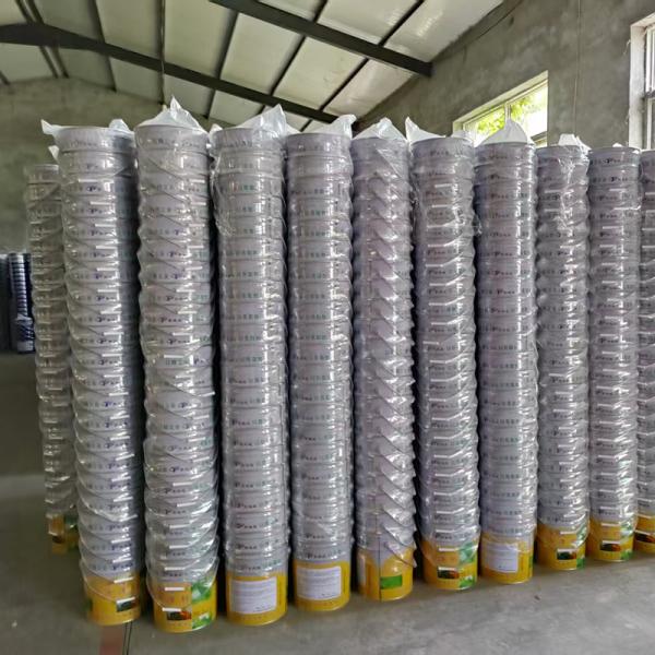 Customized Logo Metal Paint Scuttle Bucket Perfect Solution For Ink Storage Problems