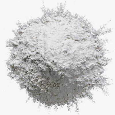 White Crystalline 99% Trichlorfon Insecticide CAS 52 68 6
