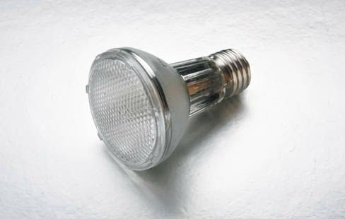 Quartz Glass Tube Metal Halide Lamp FTL Stage Lighting Bulb 35W 70W 150W 4200K G12/R7S/G8.5