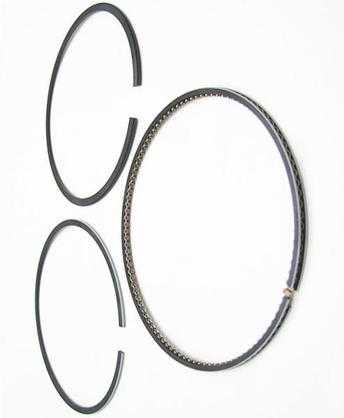 OE 13011-0E010 Piston Ring 92.0mm 2.8L For Toyota 1GD 2GD Wearproof