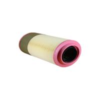 Filtros de ar de automóvel secos de alto desempenho 33-2385 para proteção óptima do motor