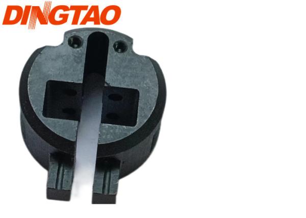 Parties de coupe pour Paragon HX / VX Coupeur 91919000 Cadre Guide de rouleau inférieur Gmc