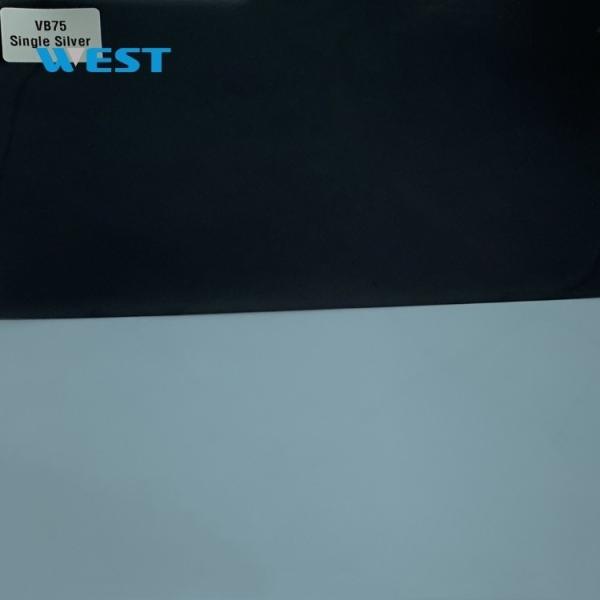 Lightweight Transitional Auto Window Tint Dynamic Light Adjusting Photochromic Tint Film