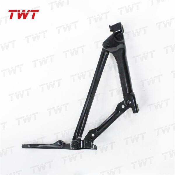 TWT Auto Body Systems Parts Car OEM Number Trunk Lid Luggage Compartment Hinge 64520-22150 6452022150 for Toyota 2005-2007 Reiz