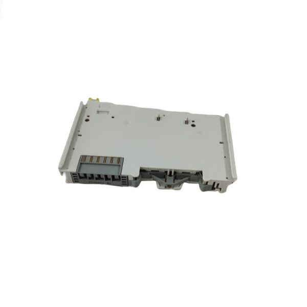 Beckhoff EL5151 PLC EtherCAT Terminal Encoder Interface