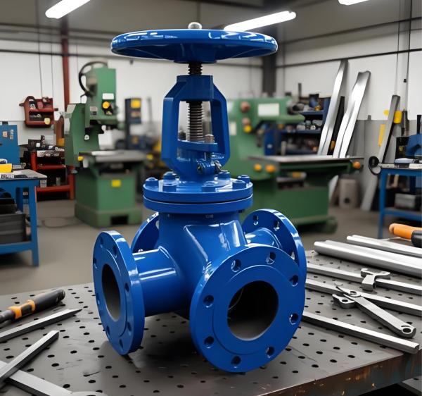 1/2in 15in PN16-PN160  High Temperature Resistance Heat Transfer Oil Cast Steel Bellow Seal Globe Valve Applicable Water