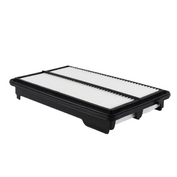 Filtro de ar do motor de automóveis de OE para Toyota Corolla OE 17801-64040 17801-64060 17801-64050 AY120-TY014