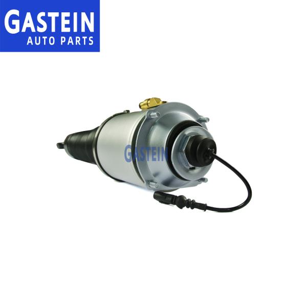 3D0616039D VW Air Ride Suspension Kits