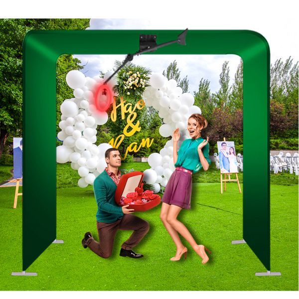 Будочки фото CE обтекатель втулки будочки 360 видео надземной 360 автоматический 360