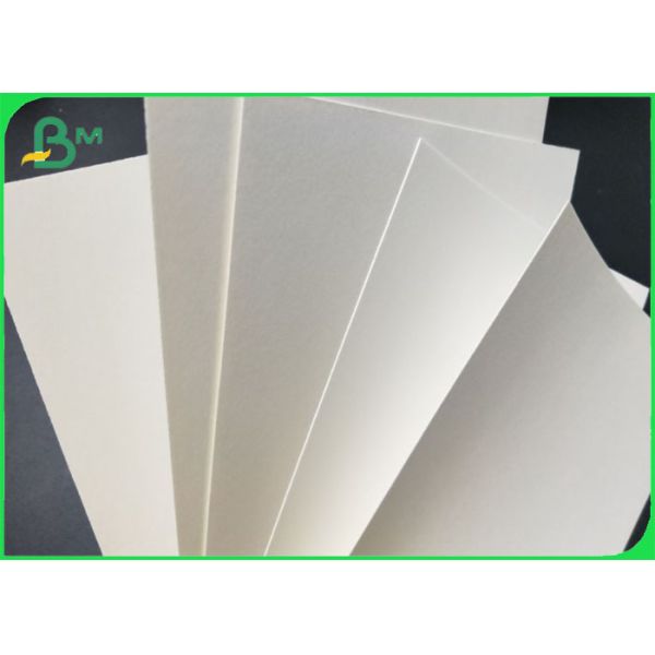 Cup Mat Material Water Absorbing Paper White 0.4mm 0.5mm 0.6mm Wood Pulp Cup Mat Material Water Absorbing Paper White 0.4mm 0.6mm Wood Pulp