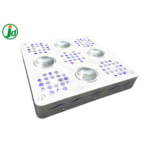 Le contrôle LED intelligente de Wifi des 3 Manche élèvent la lumière, le plein