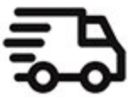 Auto AC Conditioning Compressor For Kia Sorento DVE18 977012P400 97701-2P400