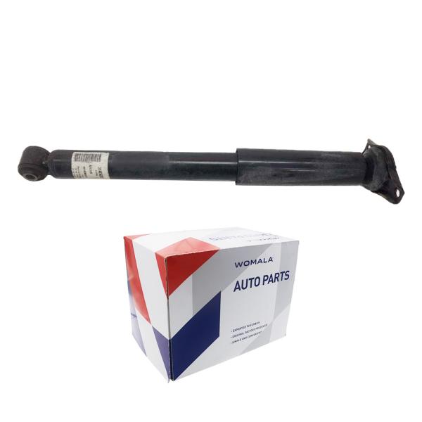 Shock Absorber Kit 31406012 For XC40 XC60 I & II XC90 I & II (-17) – Left Right Suspension