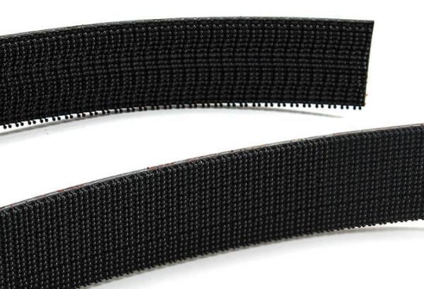3M High Strength Adhesive Mushroom Hooks And Loops Fastener Tape