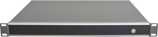 PM60EA/00-8H IPのマトリックスのスイッチャ、デコーダー、8ch HDMIの出力、4Kまでの決断、強力なビデオ壁の管理機能