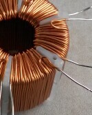 Professional Medical Device Components , Adaptable Medical Electronics Manufacturing