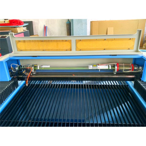 Лазер 1325 СО2 автомата для резки лазера для акриловой деревянной кожи переклейки