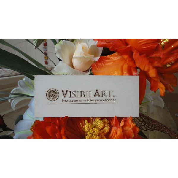 45w Co2 Laser Cutting Engraving Machine For Art Work Industry , Laser Cut Acrylic Jewelry