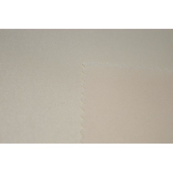 240d Pu1000 Polyester Oxford Fabric Car Linings