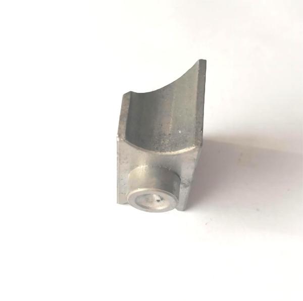 Powder Sintering Metal Injection Molding Parts Stainless Steel Material