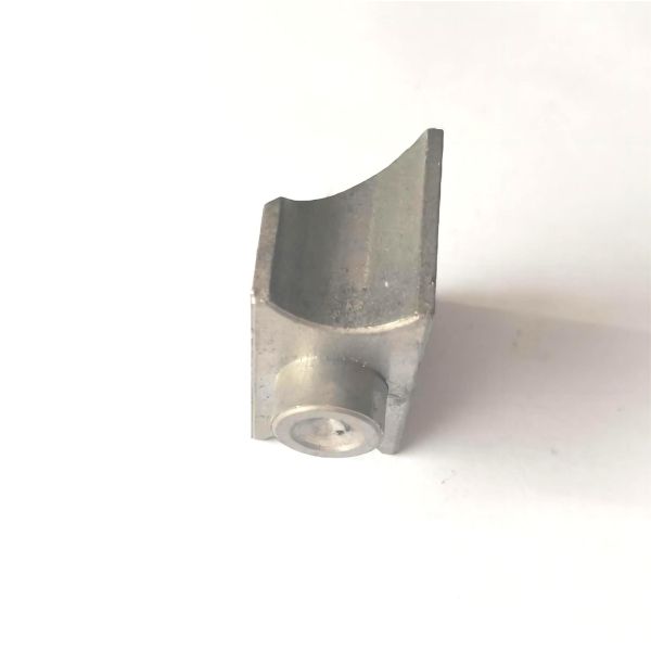 Powder Sintering Metal Injection Molding Parts Stainless Steel Material