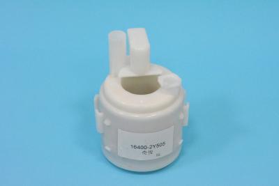 D2 16400-4Y205 16400-2Y505 Car Fuel Pump For Nissan