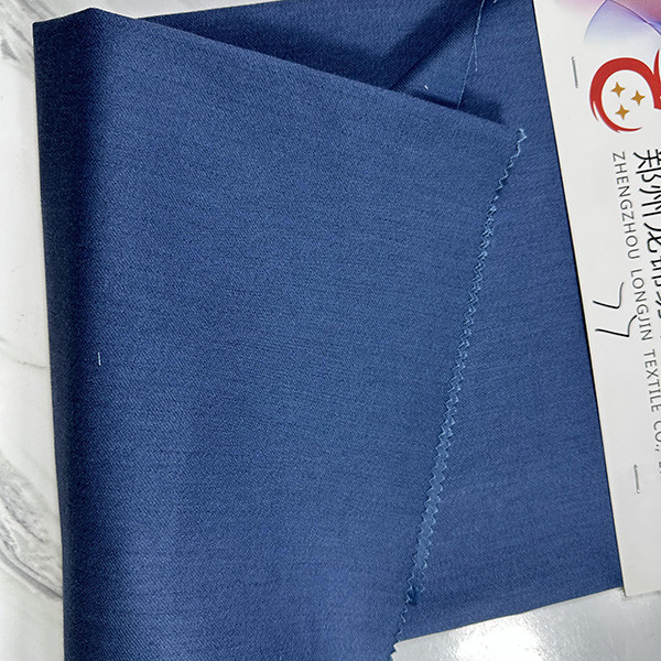 Woven Fire Resistant Fabric By The Yard 58 Inches Flame Resistant Cloth