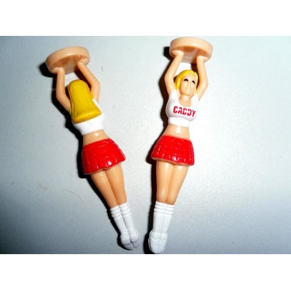 golf tee , golf tee with woman , beauty golf tee , golf tees,lady tee