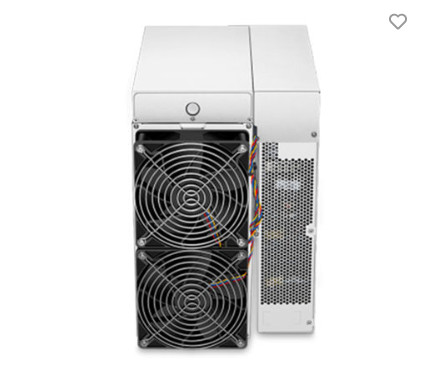 El HNS acuña al minero de Machine 2650W 2.7T Goldshell HS5 del minero de Cryptocurrency