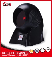 Boost Your Business with Bimi 15 Inch Touch Screen POS Terminal and J1800 Dual Core CPU