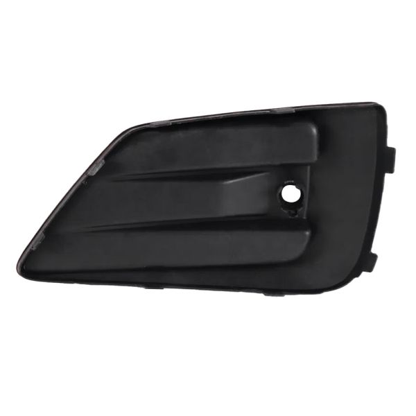 Womala Bumper Front Left Cover Grille 31449128 For Xc60 2018-2020