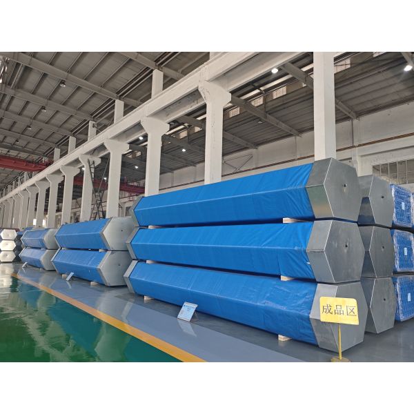 Стандарт шпинделя сверлильного станка DCDMA кабеля P/WL PWL 114.3mm для геологохимического/минерального исследования