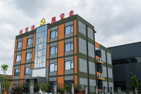 2 High Temperature Ss304 Clamping Epdm Rubber Expansion Joints Water Pressure